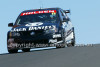 Super Cheap Auto 1000 Bathurst 7th October 2007 - Photographer Marshall Cass - Code 07-MC-B07-008