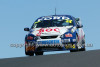 Super Cheap Auto 1000 Bathurst 7th October 2007 - Photographer Marshall Cass - Code 07-MC-B07-021