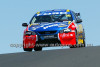 Super Cheap Auto 1000 Bathurst 7th October 2007 - Photographer Marshall Cass - Code 07-MC-B07-023