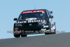 Super Cheap Auto 1000 Bathurst 7th October 2007 - Photographer Marshall Cass - Code 07-MC-B07-029