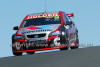 Super Cheap Auto 1000 Bathurst 7th October 2007 - Photographer Marshall Cass - Code 07-MC-B07-040