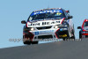 Super Cheap Auto 1000 Bathurst 7th October 2007 - Photographer Marshall Cass - Code 07-MC-B07-042