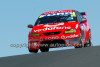 Super Cheap Auto 1000 Bathurst 7th October 2007 - Photographer Marshall Cass - Code 07-MC-B07-046