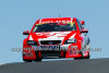 Super Cheap Auto 1000 Bathurst 7th October 2007 - Photographer Marshall Cass - Code 07-MC-B07-050