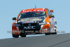 Super Cheap Auto 1000 Bathurst 7th October 2007 - Photographer Marshall Cass - Code 07-MC-B07-051