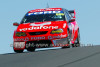 Super Cheap Auto 1000 Bathurst 7th October 2007 - Photographer Marshall Cass - Code 07-MC-B07-052
