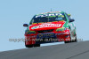 Super Cheap Auto 1000 Bathurst 7th October 2007 - Photographer Marshall Cass - Code 07-MC-B07-058