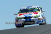 Super Cheap Auto 1000 Bathurst 7th October 2007 - Photographer Marshall Cass - Code 07-MC-B07-059