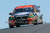 Super Cheap Auto 1000 Bathurst 7th October 2007 - Photographer Marshall Cass - Code 07-MC-B07-060