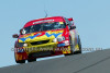 Super Cheap Auto 1000 Bathurst 7th October 2007 - Photographer Marshall Cass - Code 07-MC-B07-066