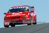 Super Cheap Auto 1000 Bathurst 7th October 2007 - Photographer Marshall Cass - Code 07-MC-B07-069