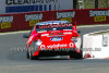 Super Cheap Auto 1000 Bathurst 7th October 2007 - Photographer Marshall Cass - Code 07-MC-B07-073