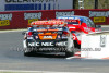 Super Cheap Auto 1000 Bathurst 7th October 2007 - Photographer Marshall Cass - Code 07-MC-B07-080