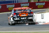 Super Cheap Auto 1000 Bathurst 7th October 2007 - Photographer Marshall Cass - Code 07-MC-B07-081