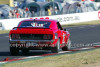 Super Cheap Auto 1000 Bathurst 7th October 2007 - Photographer Marshall Cass - Code 07-MC-B07-084