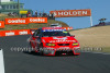 Super Cheap Auto 1000 Bathurst 7th October 2007 - Photographer Marshall Cass - Code 07-MC-B07-085