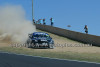 Super Cheap Auto 1000 Bathurst 7th October 2007 - Photographer Marshall Cass - Code 07-MC-B07-091