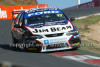 Super Cheap Auto 1000 Bathurst 7th October 2007 - Photographer Marshall Cass - Code 07-MC-B07-098