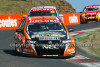 Super Cheap Auto 1000 Bathurst 7th October 2007 - Photographer Marshall Cass - Code 07-MC-B07-105