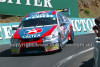 Super Cheap Auto 1000 Bathurst 7th October 2007 - Photographer Marshall Cass - Code 07-MC-B07-106