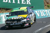 Super Cheap Auto 1000 Bathurst 7th October 2007 - Photographer Marshall Cass - Code 07-MC-B07-108