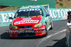 Super Cheap Auto 1000 Bathurst 7th October 2007 - Photographer Marshall Cass - Code 07-MC-B07-110