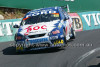 Super Cheap Auto 1000 Bathurst 7th October 2007 - Photographer Marshall Cass - Code 07-MC-B07-115
