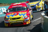 Super Cheap Auto 1000 Bathurst 7th October 2007 - Photographer Marshall Cass - Code 07-MC-B07-118