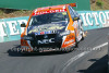 Super Cheap Auto 1000 Bathurst 7th October 2007 - Photographer Marshall Cass - Code 07-MC-B07-119