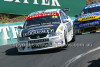 Super Cheap Auto 1000 Bathurst 7th October 2007 - Photographer Marshall Cass - Code 07-MC-B07-121