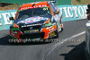 Super Cheap Auto 1000 Bathurst 7th October 2007 - Photographer Marshall Cass - Code 07-MC-B07-122