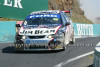 Super Cheap Auto 1000 Bathurst 7th October 2007 - Photographer Marshall Cass - Code 07-MC-B07-129