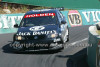 Super Cheap Auto 1000 Bathurst 7th October 2007 - Photographer Marshall Cass - Code 07-MC-B07-130