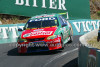 Super Cheap Auto 1000 Bathurst 7th October 2007 - Photographer Marshall Cass - Code 07-MC-B07-136