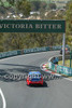 Super Cheap Auto 1000 Bathurst 7th October 2007 - Photographer Marshall Cass - Code 07-MC-B07-146