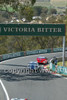 Super Cheap Auto 1000 Bathurst 7th October 2007 - Photographer Marshall Cass - Code 07-MC-B07-149