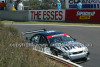 Super Cheap Auto 1000 Bathurst 7th October 2007 - Photographer Marshall Cass - Code 07-MC-B07-151