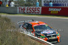 Super Cheap Auto 1000 Bathurst 7th October 2007 - Photographer Marshall Cass - Code 07-MC-B07-155