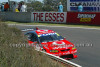 Super Cheap Auto 1000 Bathurst 7th October 2007 - Photographer Marshall Cass - Code 07-MC-B07-158
