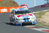 Super Cheap Auto 1000 Bathurst 7th October 2007 - Photographer Marshall Cass - Code 07-MC-B07-161