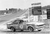 75725 - Pollard / Niovanni Torana SLR 5000 Bathurst 1974