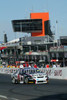 Super Cheap Auto 1000 Bathurst 7th October 2007 - Photographer Marshall Cass - Code 07-MC-B07-176