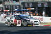 Super Cheap Auto 1000 Bathurst 7th October 2007 - Photographer Marshall Cass - Code 07-MC-B07-181