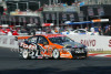 Super Cheap Auto 1000 Bathurst 7th October 2007 - Photographer Marshall Cass - Code 07-MC-B07-185