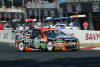Super Cheap Auto 1000 Bathurst 7th October 2007 - Photographer Marshall Cass - Code 07-MC-B07-187