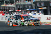 Super Cheap Auto 1000 Bathurst 7th October 2007 - Photographer Marshall Cass - Code 07-MC-B07-188