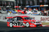 Super Cheap Auto 1000 Bathurst 7th October 2007 - Photographer Marshall Cass - Code 07-MC-B07-192