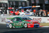 Super Cheap Auto 1000 Bathurst 7th October 2007 - Photographer Marshall Cass - Code 07-MC-B07-195