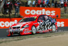 Super Cheap Auto 1000 Bathurst 7th October 2007 - Photographer Marshall Cass - Code 07-MC-B07-206