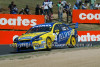 Super Cheap Auto 1000 Bathurst 7th October 2007 - Photographer Marshall Cass - Code 07-MC-B07-208